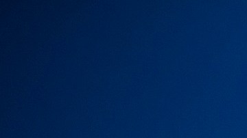 El IRS enfrenta críticas por retrasos en pagos de estímulo.