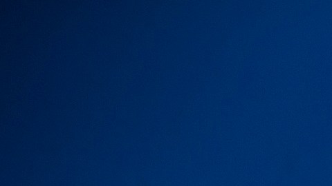 El IRS enfrenta críticas por retrasos en pagos de estímulo.