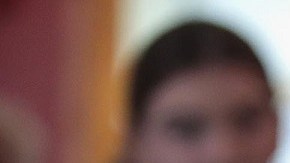 La senadora Kirsten Gillibrand.