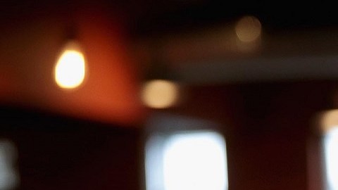 La senador Kirsten Gillibrand apoya el crédito fiscal para niños.