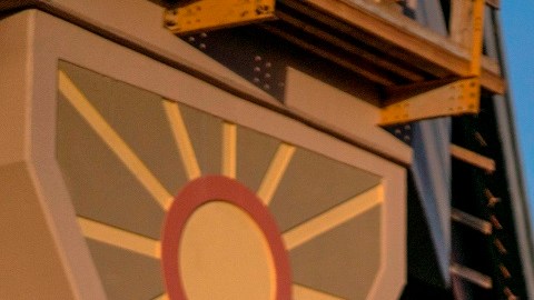 El incremento de inmigrantes en la frontera ha servido a los republicanos para presionar a los demócratas.