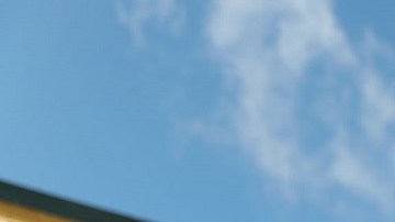 Los venezolanos podrán aplicar por TPS.