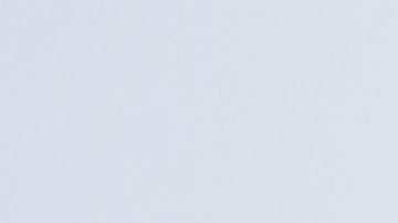 Karina Banda es reportera de El Gordo y la Flaca, esposa del actor y cantante Carlos Ponce.