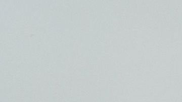 Asuntos de veteranos