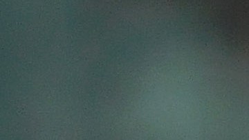 Hazard entrenando con el Chelsea