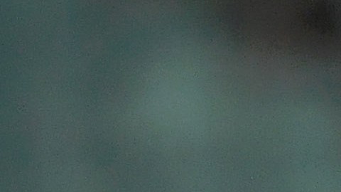 Hazard entrenando con el Chelsea