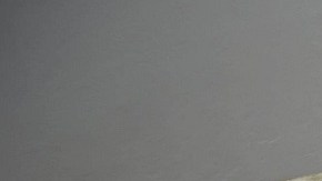 Los cárteles mexicanos compran armamento a traficantes que lo adquieren en EE.UU.