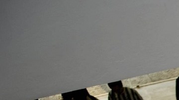 Los cárteles mexicanos compran armamento a traficantes que lo adquieren en EE.UU.