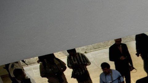 Los cárteles mexicanos compran armamento a traficantes que lo adquieren en EE.UU.