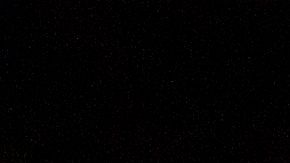 Tiroteo deja varios heridos. (Archivo)