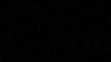 Tiroteo deja varios heridos. (Archivo)