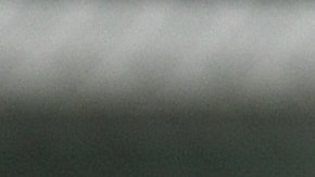 Entrenamiento del Barcelona en el que participó Piqué