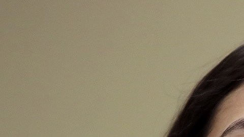 Alexandria Ocasio-Cortez ganó su reelección en 2020.