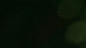 La "presencia" del expresidente continúa en el Gobierno federal.