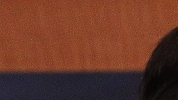 Los senadores republicanos Marco Rubio y John Cornyn.