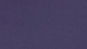 Catherine Zeta Jones se casó en el año 2000 con Michael Douglas; ella actualmente tiene 51 años de edad.