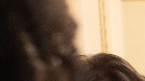 En 2019, los demócratas aprobaron la Cámara la "Dream and Promise Act".