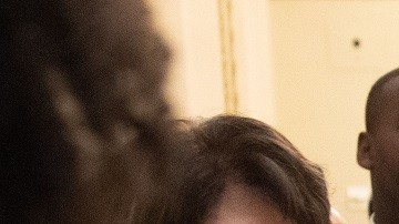 En 2019, los demócratas aprobaron la Cámara la "Dream and Promise Act".