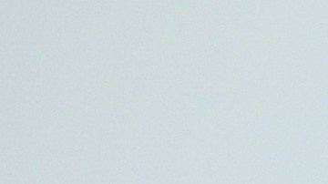 Tormenta de nieve en Denver Colorado