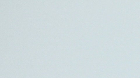 Tormenta de nieve en Denver Colorado