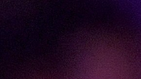 Alex Rodríguez voló para reencontrarse con Jennifer López, el ex pelotero hincó rodilla.