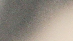 Por qué la prórroga en la presentación de impuestos puede atrasar aún más los reembolsos y el tercer cheque de estímuloGettyImages-119586743.jpeg