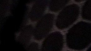 Alex Rodríguez viajó a República Dominicana y por fin está cara a cara con Jennifer López.