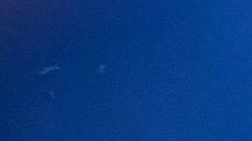 Emme y Max son hijos de Jennifer López y Marc Anthony.