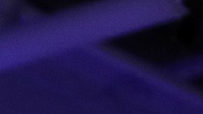 Dr. Mehmet Oz, desfilando en NY Fashion Week 2020