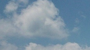 Los hechos ocurrieron en un hotel en Cancún.