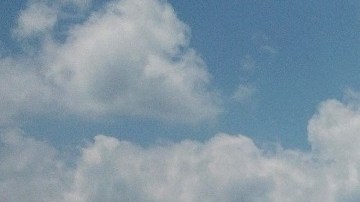 Los hechos ocurrieron en un hotel en Cancún.