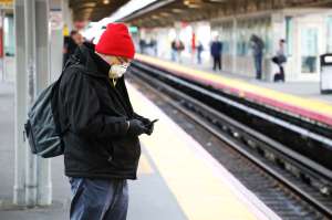 Caos y congestión por recortes de servicio en LIRR: terrible panorama que piden evitar en el Metro de Nueva York