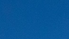 Los trabajadores indocumentados podrán recibir un cheque de estímuloGettyImages-1214486041.jpeg