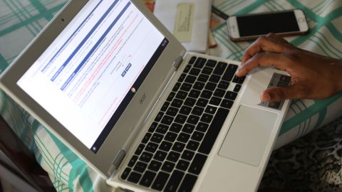 Las_estafas_llegarán_con_el_tercer_cheque_de_estímulo_GettyImages-1215201585.jpg