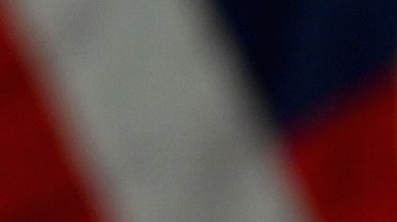 Cinco mujeres acusan a Cuomo de acoso.