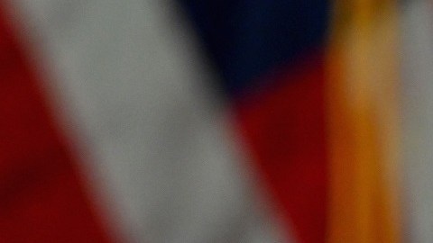Cinco mujeres acusan a Cuomo de acoso.