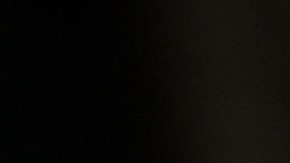 Juez audiencia virtual Zoom