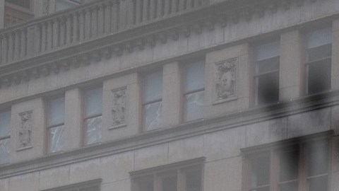 Los latinos son de los grupos más afectados económicamente por la pandemia.