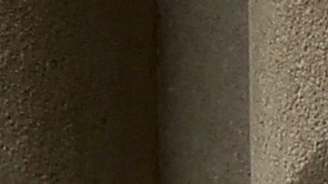 IRS extendería la temporada de presentación de impuestos hasta mayoGettyImages-1221422472.jpeg