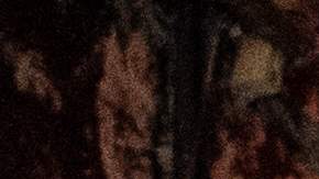 Los restaurantes en Texas sin empleados tras el levantamiento de las reglamentaciones por COVID-19GettyImages-1222990958.jpeg