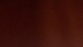 El líder de la mayoría en el Senado, Chuck Schumer.