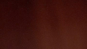 El líder de la mayoría en el Senado, Chuck Schumer.