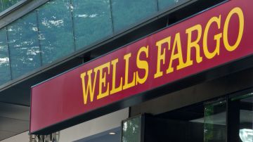 ¿Cuándo llegarán los pagos del cheque de estímulo a las cuentas de Wells Fargo?GettyImages-1224536986.jpeg