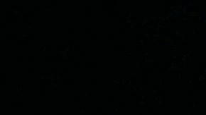 Podrás deducir como gastos médicos de tu declaración de impuestos las mascarillas y el desinfectante de manosGettyImages-1225638666.jpeg