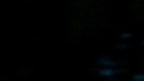 El vuelo de Spirit Airlines es desviado después de que un pasajero intentó abrir una puerta de emergenciaGettyImages-1227229508.jpeg