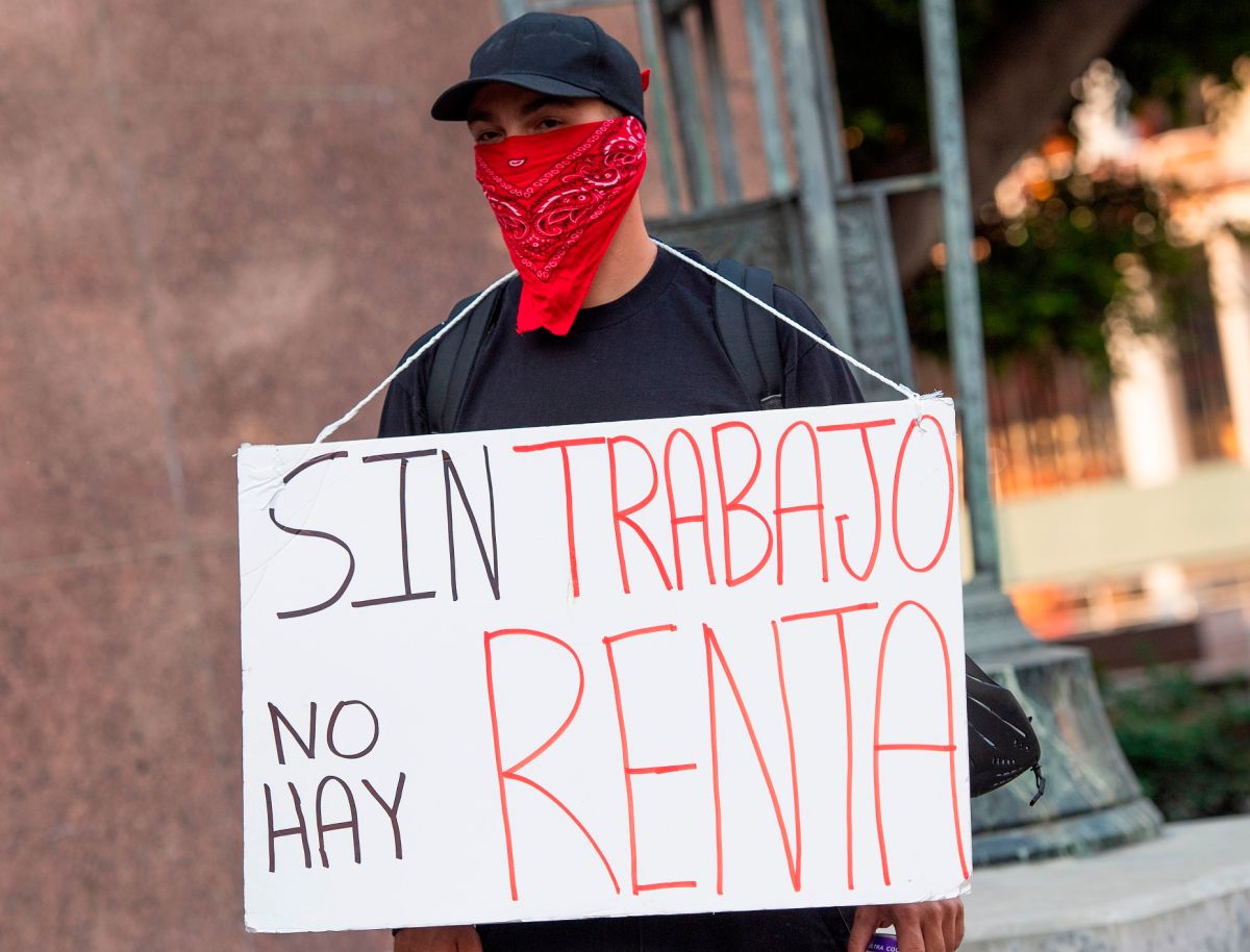 Biden Extends Moratorium on Home Eviction to June 30 Due to COVID-19 Pandemic