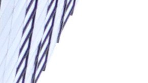 No hace falta que te vacunes para obtener una dona gratis de Krispy KremeGettyImages-1228532468.jpeg