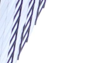 No hace falta que te vacunes para obtener una dona gratis de Krispy KremeGettyImages-1228532468.jpeg