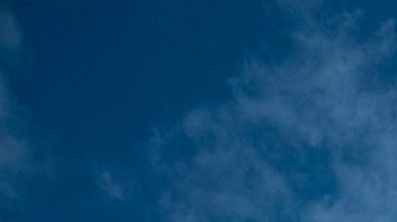 La Corte Suprema cierra la brecha para el perdón en deportaciones.