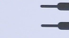 Paris Hilton se hace sesión de fotos en barrio de Los Ángeles y al lado de la Virgen de Guadalupe.